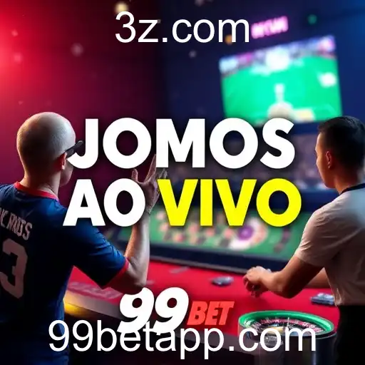 A Revolução dos Jogos de Apostas em 2025