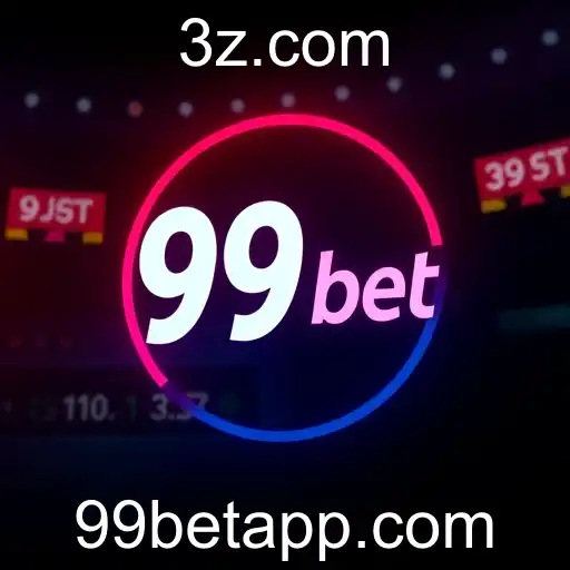 Impacto dos Jogos Online em 2025