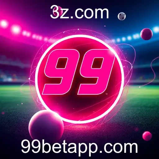 Ascensão dos Jogos Online em 2025