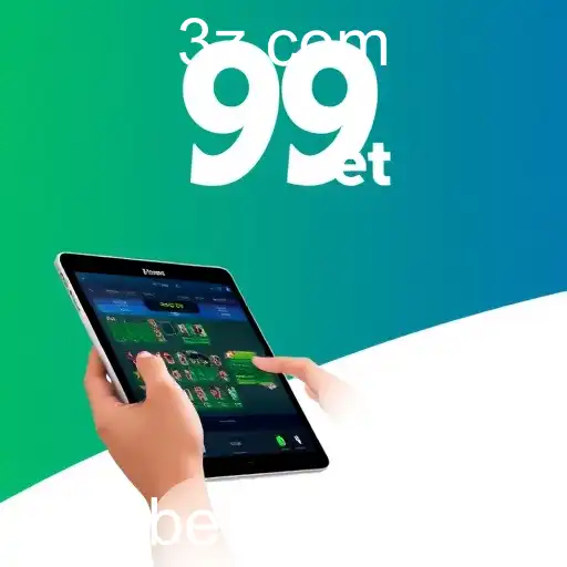 Crescimento do Setor de Jogos Online no Brasil