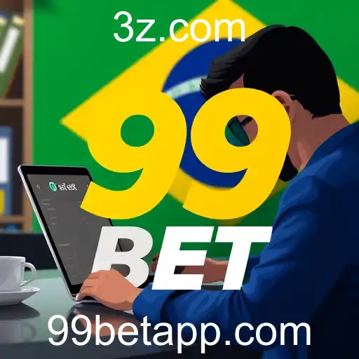 A Influência dos Jogos de Apostas no Brasil