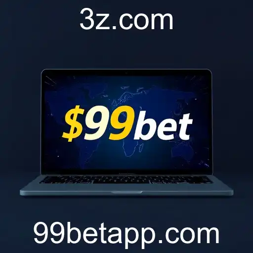 Crescimento do Setor de Jogos Online com o 99 Bet