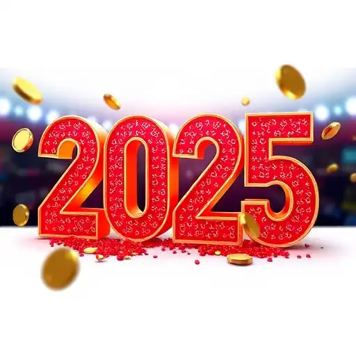 A Ascensão do Jogo Online em 2025