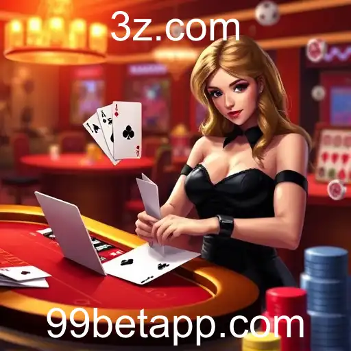 A Ascensão dos Sites de Apostas Online no Brasil