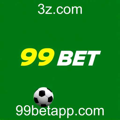 A Ascensão dos Jogos Online: 99 Bet em Foco