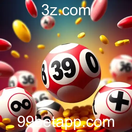 Explorando a Diversão dos Jogos de Bingo no 99 Bet