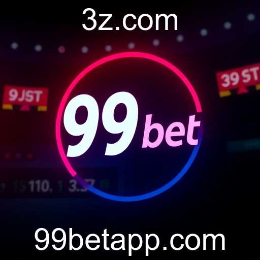 A Expansão do Mercado de Apostas Online no Brasil