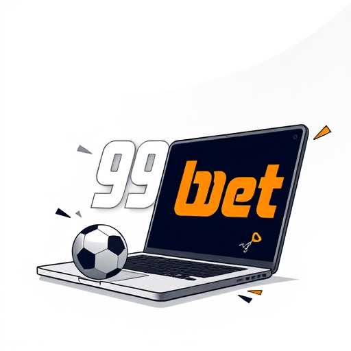 Expansão e Regulamentação dos Jogos Online no Brasil