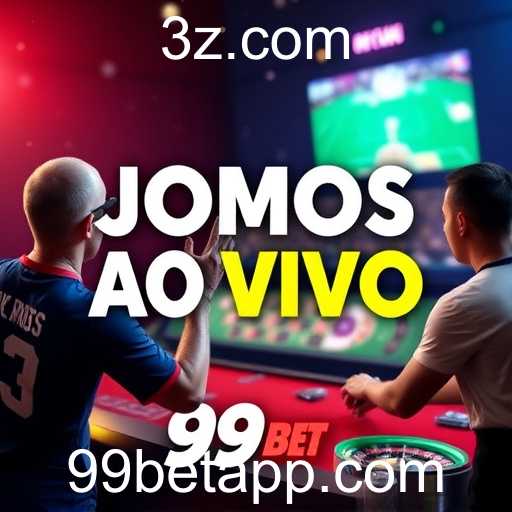 Tendências e Evoluções no Cenário de Jogos Online em 2025