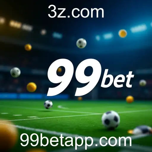 Crescimento dos Sites de Jogos em Português Aumenta em 2025