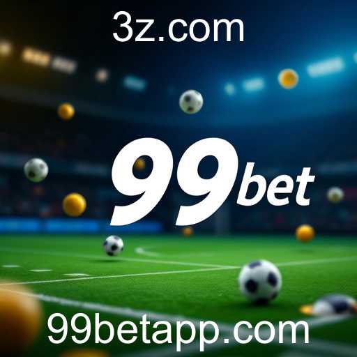 O Crescimento dos Jogos Online no Brasil