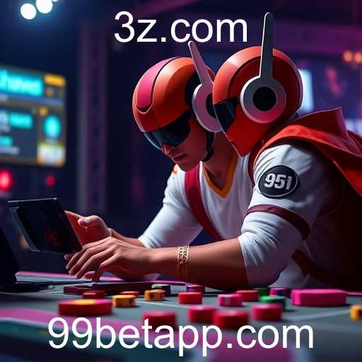 O Impacto Crescente dos eSports em 2025