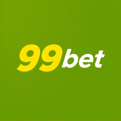 99 bet