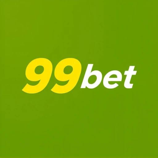 99 bet