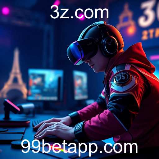 99 Bet: Uma Olhada no Cenário Atual das Apostas Online