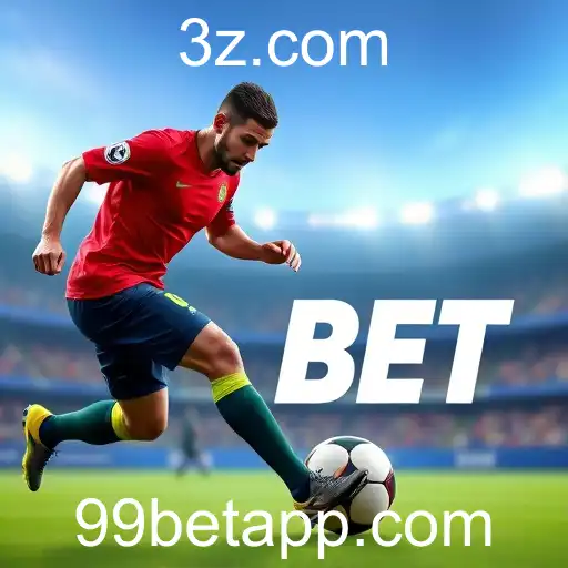 A Revolução dos Jogos Online em 2025