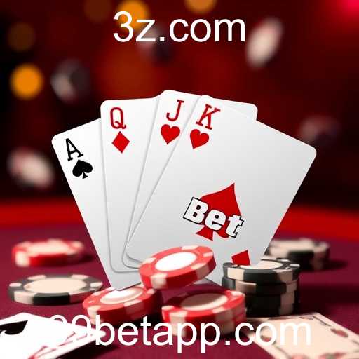 A Ascensão da Plataforma 99 Bet no Cenário de Apostas Online