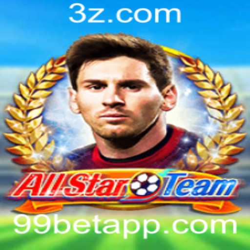 AllStarTeam: Um Mergulho no Universo do Jogo