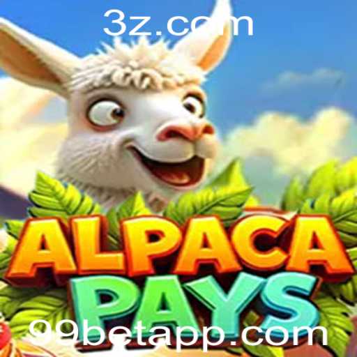 Explorando o Mundo de AlpacaPays: Estratégias e Regras no Cenário Atual de Jogos