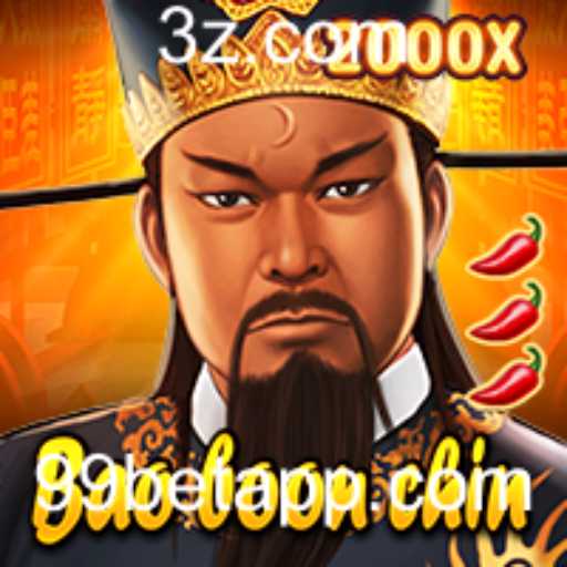 Baccarat games