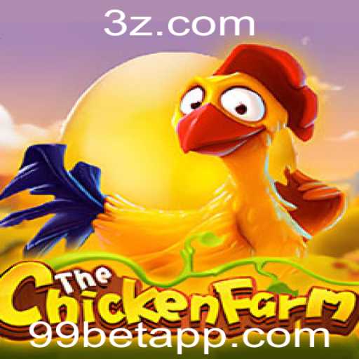 Explorando ChickenFarm e a Estratégia de Apostas 99 Bet no Mundo dos Jogos