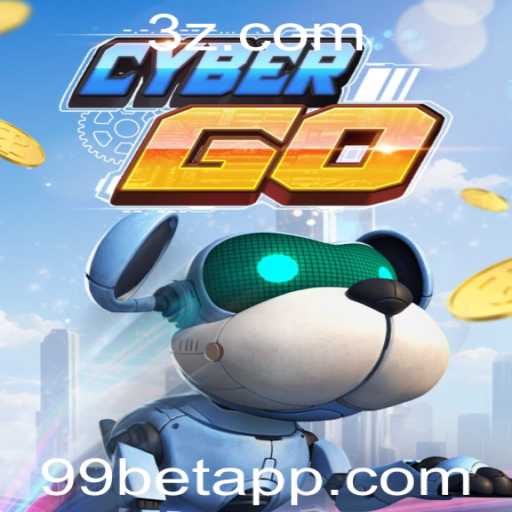 Explorando o Mundo de CyberGO: Regras e Dinâmicas do Jogo