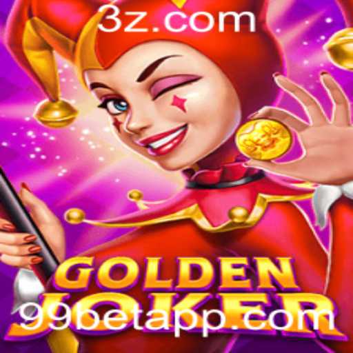 Explorando GoldenJoker: A Nova Sensação dos Cassinos Online