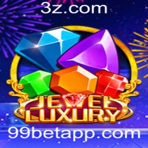 Explorando o Mundo de JewelLuxury e a Emoção do 99 Bet