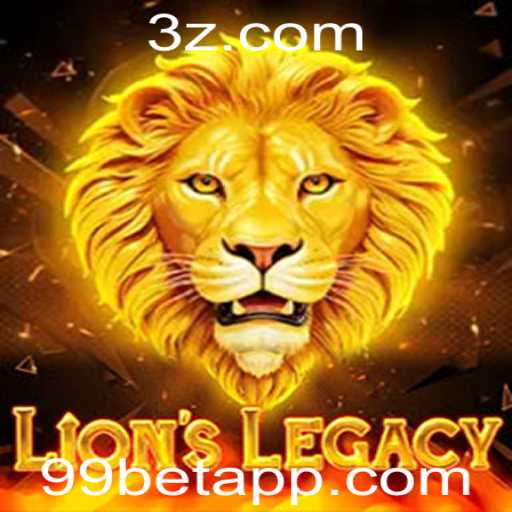 LionsLegacy: Um Guia Completo para o Jogo Inovador