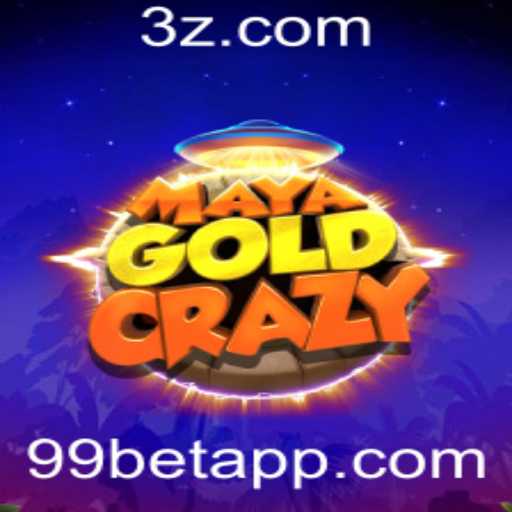 Explorando o Jogo MayaGoldCrazy: Aventura e Estratégia em 99 bet