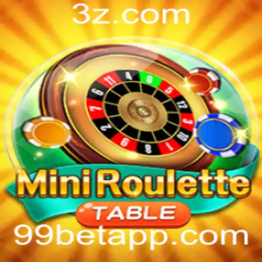 Roulette games