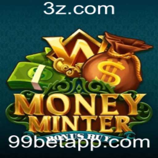 MoneyMinterBonusBuy: Jogue e Ganhe com o '99 Bet'