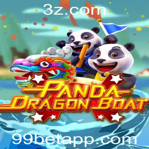 Explorando o Mundo de PANDADRAGONBOAT: O Jogo que Combina Cultura e Aventura