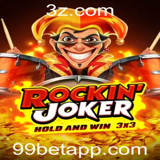 Roulette games