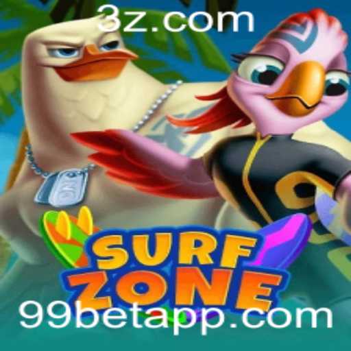 Descubra o Fascinante Mundo de SurfZone e o Impacto das Apostas 99 Bet