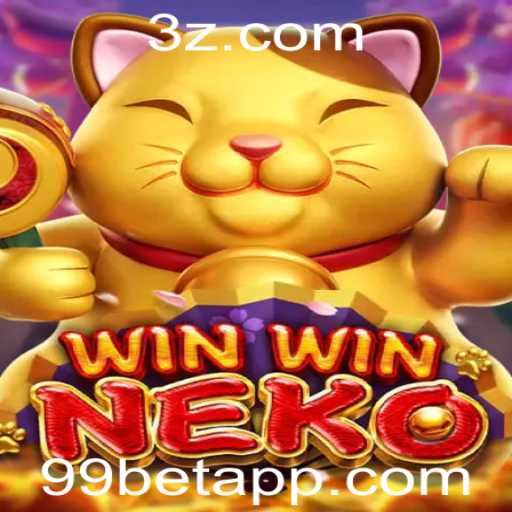 Descubra o Universo Surpreendente de WinWinNeko: Estratégias e Regras para o Sucesso