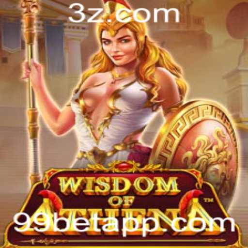 Descubra o Fascinante Mundo de WisdomofAthena: O Jogo da Sabedoria