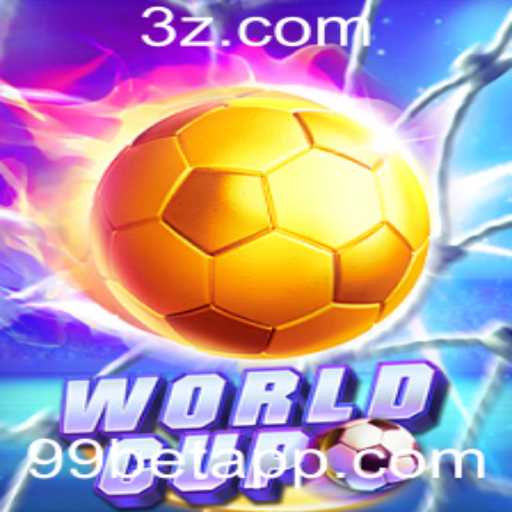 Explorando o Jogo WorldCup e a Estratégia 99 Bet